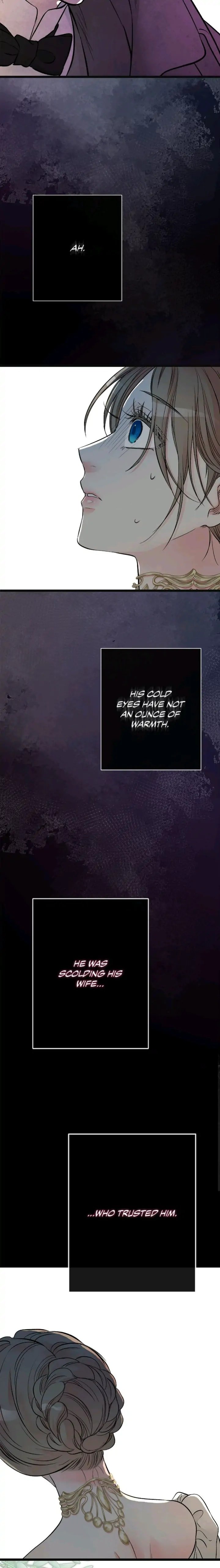 The Problematic Prince, Chapter 43 image 24
